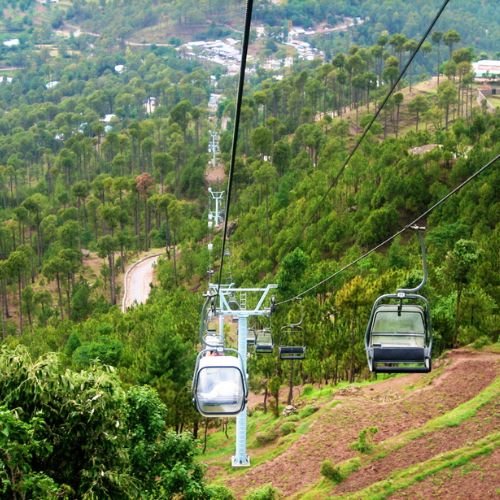 listing-details-carousel